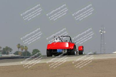 media/Sep-23-2023-VARA (Sat) [[d62a4618ca]]/Group 6/Qualifying/